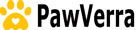 Paw Verra