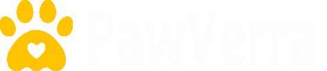 Paw Verra